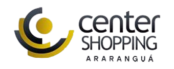 Center Shopping