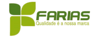 Farias