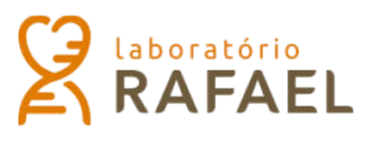 Laboratorio Rafael