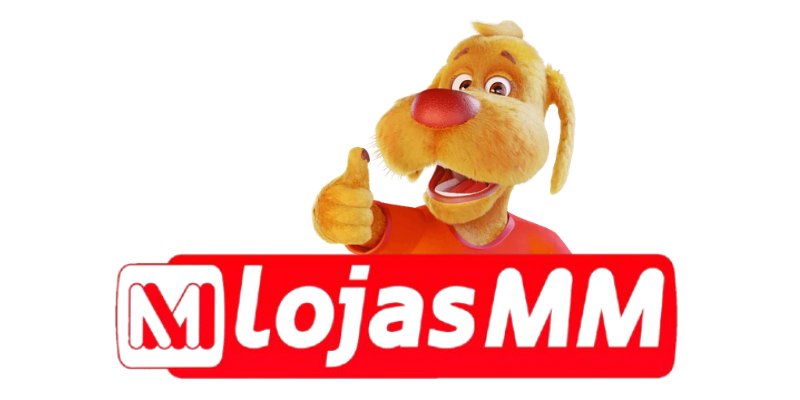 Lojas MM