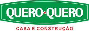 Quero Quero
