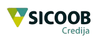 Sicoob