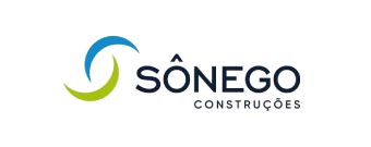 Sonego