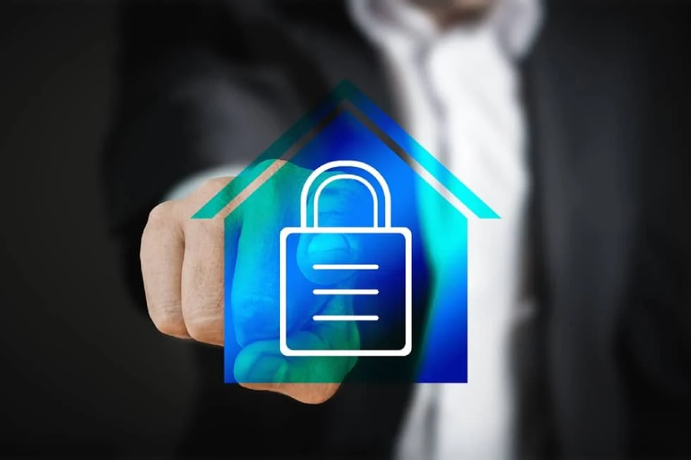 Projeto de franqueado de negócios 1