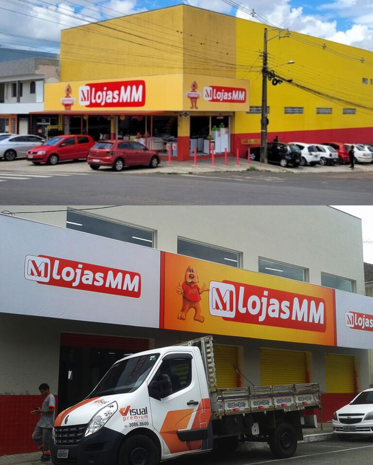 Projeto de redes de negócios 4