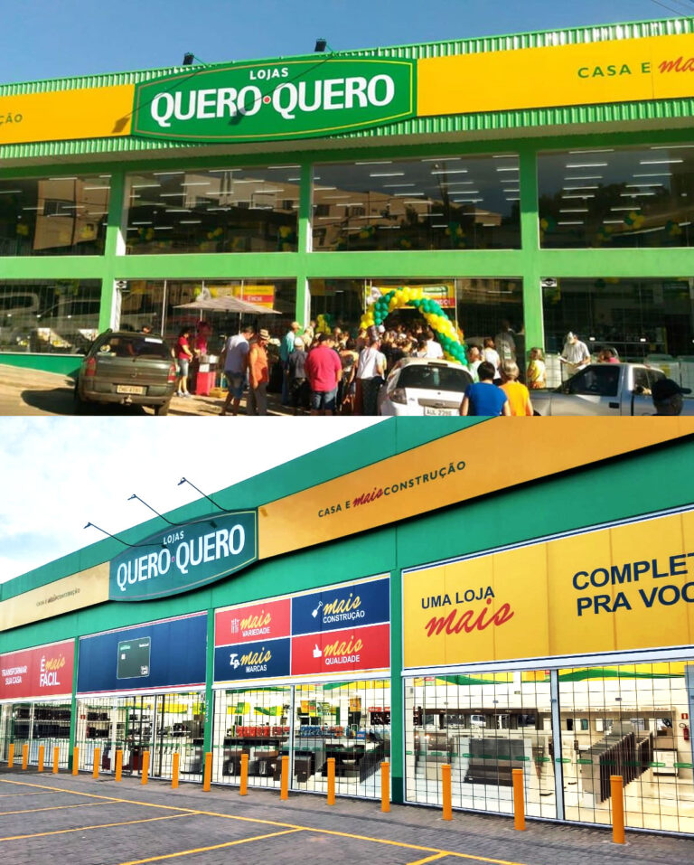 Projeto de redes de negócios 5